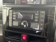 ץ饤Ծ졪С롼פ󣴣ŹޢΥͥåȥǯ 3