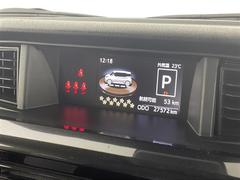 С롼פǤϼץ᡼׼ּ򤪼갷Ƥޤ󣴣Źޤκ߸ˤ椫餪ͤ˥ԥåΰƤޤ 4