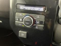 ¿ݾդʢʬݾڡ񻺼֤Ǽָ壳֤͢Ǽָ壱ݾڴ֤Ȥʤޤˡ¾Ĺݾڡͭˤ⤴ѰդƤޤĹݾڤӤǤξˤϾ郎ޤ 6