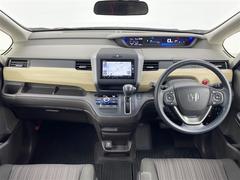 �����٤ϥ���С��κ߸ˤ���ĺ���ޤ��ơ�ͭ���񤦸�¤��ޤ��� 2