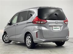 �ץ饤��Ծ��졪����С����롼�פ������󣴣���Ź�ޢ��Υͥåȥ��������������ǯ����� 3