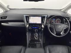 ٤ϥСκ߸ˤĺޤơͭ񤦸¤ޤ 2