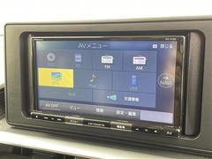 ٤ϥСκ߸ˤĺޤơͭ񤦸¤ޤ 2