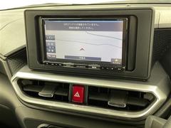 ץ饤Ծ졪С롼פ󣴣ŹޢΥͥåȥǯ 3