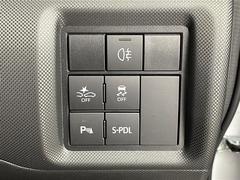 С롼פǤϼץ᡼׼ּ򤪼갷Ƥޤ󣴣Źޤκ߸ˤ椫餪ͤ˥ԥåΰƤޤ 4