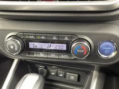 򢨤ʤɤäɽǰ¿󶡡ҴˤĴη̡֤ȽǤ줿ξϰŹޤԤʤäƤޤ졢Ǽֻ˽򤬤äˤϤβ˱ޤ 5