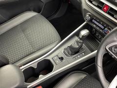 ¿ݾդʢʬݾڡ񻺼֤Ǽָ壳֤͢Ǽָ壱ݾڴ֤Ȥʤޤˡ¾Ĺݾڡͭˤ⤴ѰդƤޤĹݾڤӤǤξˤϾ郎ޤ 6