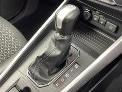 Ǽ֤ǽǤŸΥСͥåȥǡ̳ƻ鲭ޤǤɤǤ⤴ǼֲǽǤܺ٤Ϥڤˤ䤤碌ξ񤬤ޤ 7