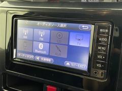 ٤ϥСκ߸ˤĺޤơͭ񤦸¤ޤ 2