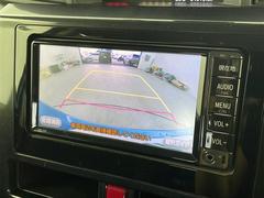 ץ饤Ծ졪С롼פ󣴣ŹޢΥͥåȥǯ 3