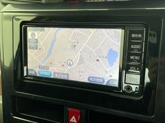 С롼פǤϼץ᡼׼ּ򤪼갷Ƥޤ󣴣Źޤκ߸ˤ椫餪ͤ˥ԥåΰƤޤ 4