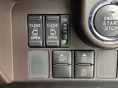 򢨤ʤɤäɽǰ¿󶡡ҴˤĴη̡֤ȽǤ줿ξϰŹޤԤʤäƤޤ졢Ǽֻ˽򤬤äˤϤβ˱ޤ 5