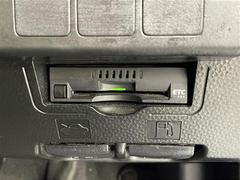 ¿ݾդʢʬݾڡ񻺼֤Ǽָ壳֤͢Ǽָ壱ݾڴ֤Ȥʤޤˡ¾Ĺݾڡͭˤ⤴ѰդƤޤĹݾڤӤǤξˤϾ郎ޤ 6