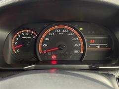 Ǽ֤ǽǤŸΥСͥåȥǡ̳ƻ鲭ޤǤɤǤ⤴ǼֲǽǤܺ٤Ϥڤˤ䤤碌ξ񤬤ޤ 7