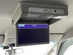 ٤ϥСκ߸ˤĺޤơͭ񤦸¤ޤ 2