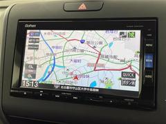 ץ饤Ծ졪С롼פ󣴣ŹޢΥͥåȥǯ 3