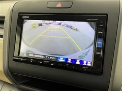 С롼פǤϼץ᡼׼ּ򤪼갷Ƥޤ󣴣Źޤκ߸ˤ椫餪ͤ˥ԥåΰƤޤ 4