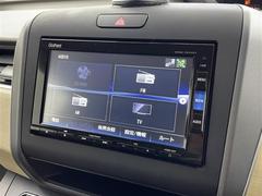 ¿ݾդʢʬݾڡ񻺼֤Ǽָ壳֤͢Ǽָ壱ݾڴ֤Ȥʤޤˡ¾Ĺݾڡͭˤ⤴ѰդƤޤĹݾڤӤǤξˤϾ郎ޤ 6