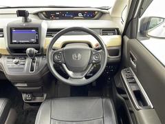 Ǽ֤ǽǤŸΥСͥåȥǡ̳ƻ鲭ޤǤɤǤ⤴ǼֲǽǤܺ٤Ϥڤˤ䤤碌ξ񤬤ޤ 7