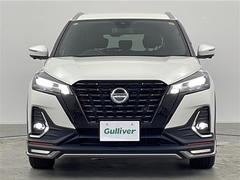 ٤ϥСκ߸ˤĺޤơͭ񤦸¤ޤ 2