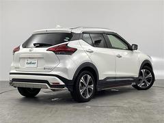 ¿ݾդʢʬݾڡ񻺼֤Ǽָ壳֤͢Ǽָ壱ݾڴ֤Ȥʤޤˡ¾Ĺݾڡͭˤ⤴ѰդƤޤĹݾڤӤǤξˤϾ郎ޤ 6