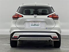 Ǽ֤ǽǤŸΥСͥåȥǡ̳ƻ鲭ޤǤɤǤ⤴ǼֲǽǤܺ٤Ϥڤˤ䤤碌ξ񤬤ޤ 7