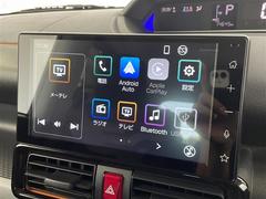 ٤ϥСκ߸ˤĺޤơͭ񤦸¤ޤ 2