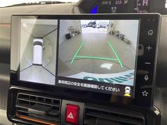 ץ饤Ծ졪С롼פ󣴣ŹޢΥͥåȥǯ 3