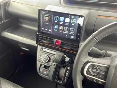 С롼פǤϼץ᡼׼ּ򤪼갷Ƥޤ󣴣Źޤκ߸ˤ椫餪ͤ˥ԥåΰƤޤ 4