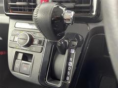 򢨤ʤɤäɽǰ¿󶡡ҴˤĴη̡֤ȽǤ줿ξϰŹޤԤʤäƤޤ졢Ǽֻ˽򤬤äˤϤβ˱ޤ 5