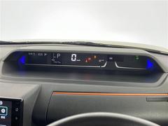 ¿ݾդʢʬݾڡ񻺼֤Ǽָ壳֤͢Ǽָ壱ݾڴ֤Ȥʤޤˡ¾Ĺݾڡͭˤ⤴ѰդƤޤĹݾڤӤǤξˤϾ郎ޤ 6