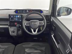 Ǽ֤ǽǤŸΥСͥåȥǡ̳ƻ鲭ޤǤɤǤ⤴ǼֲǽǤܺ٤Ϥڤˤ䤤碌ξ񤬤ޤ 7