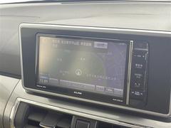 ץ饤Ծ졪С롼פ󣴣ŹޢΥͥåȥǯ 3