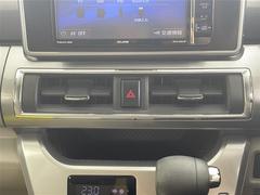 С롼פǤϼץ᡼׼ּ򤪼갷Ƥޤ󣴣Źޤκ߸ˤ椫餪ͤ˥ԥåΰƤޤ 4