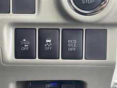 򢨤ʤɤäɽǰ¿󶡡ҴˤĴη̡֤ȽǤ줿ξϰŹޤԤʤäƤޤ졢Ǽֻ˽򤬤äˤϤβ˱ޤ 5