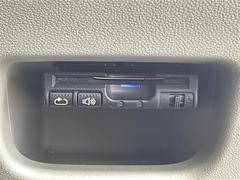 ¿ݾդʢʬݾڡ񻺼֤Ǽָ壳֤͢Ǽָ壱ݾڴ֤Ȥʤޤˡ¾Ĺݾڡͭˤ⤴ѰդƤޤĹݾڤӤǤξˤϾ郎ޤ 6