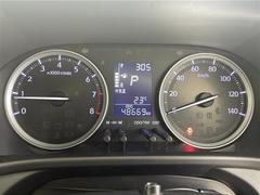 Ǽ֤ǽǤŸΥСͥåȥǡ̳ƻ鲭ޤǤɤǤ⤴ǼֲǽǤܺ٤Ϥڤˤ䤤碌ξ񤬤ޤ 7