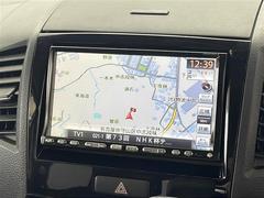 ٤ϥСκ߸ˤĺޤơͭ񤦸¤ޤ 2