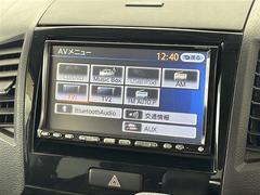 ץ饤Ծ졪С롼פ󣴣ŹޢΥͥåȥǯ 3