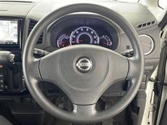 С롼פǤϼץ᡼׼ּ򤪼갷Ƥޤ󣴣Źޤκ߸ˤ椫餪ͤ˥ԥåΰƤޤ 4