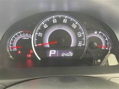 򢨤ʤɤäɽǰ¿󶡡ҴˤĴη̡֤ȽǤ줿ξϰŹޤԤʤäƤޤ졢Ǽֻ˽򤬤äˤϤβ˱ޤ 5