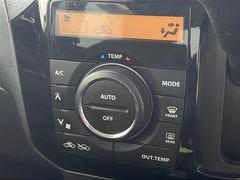 ¿ݾդʢʬݾڡ񻺼֤Ǽָ壳֤͢Ǽָ壱ݾڴ֤Ȥʤޤˡ¾Ĺݾڡͭˤ⤴ѰդƤޤĹݾڤӤǤξˤϾ郎ޤ 6