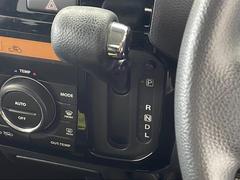 Ǽ֤ǽǤŸΥСͥåȥǡ̳ƻ鲭ޤǤɤǤ⤴ǼֲǽǤܺ٤Ϥڤˤ䤤碌ξ񤬤ޤ 7