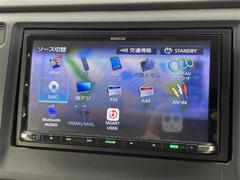 �����٤ϥ���С��κ߸ˤ���ĺ���ޤ��ơ�ͭ���񤦸�¤��ޤ��� 2