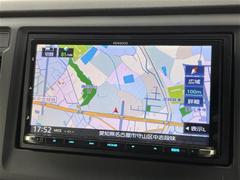 �ץ饤��Ծ��졪����С����롼�פ������󣴣���Ź�ޢ��Υͥåȥ��������������ǯ����� 3