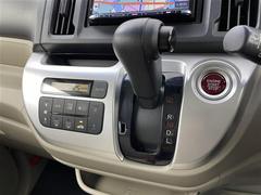 ����С����롼�פǤϼ��ץ᡼���������׼ּ�򤪼�갷�����Ƥ���ޤ��������󣴣���Ź�ޤκ߸ˤ��椫�餪���ͤ˥ԥå���ΰ������Ƥ��ޤ��� 4