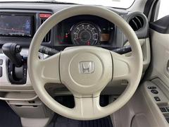 �����򢨤ʤɤ��ä���ɽ���ǰ¿����󶡡������Ҵ��ˤ��Ĵ���η�̡�������֤�Ƚ�Ǥ��줿��ξ�ϰ���Ź�ޤ�����������ԤʤäƤ���ޤ������졢Ǽ�ֻ��˽����򤬤��ä����ˤϤ�����β�����˱����ޤ��� 5