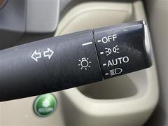 �¿��������ݾ��դ����ʢ���ʬ�ݾڡ��񻺼֤�Ǽ�ָ壳���͢���֤�Ǽ�ָ壱������ݾڴ��֤Ȥʤ�ޤ��ˡ�����¾Ĺ���ݾڡ�ͭ���ˤ⤴�Ѱդ��Ƥ���ޤ�����Ĺ���ݾڤ����ӤǤ����ξ�ˤϾ�郎�������ޤ��� 6