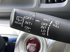 ����Ǽ�֤��ǽ�Ǥ�������Ÿ���Υ���С��ͥåȥ���ǡ��̳�ƻ���鲭��ޤǤɤ��Ǥ⤴Ǽ�ֲ�ǽ���Ǥ����ܺ٤Ϥ����ڤˤ��䤤��碌��������������ξ�����񤬤�����ޤ��� 7