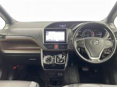 ٤ϥСκ߸ˤĺޤơͭ񤦸¤ޤ 2